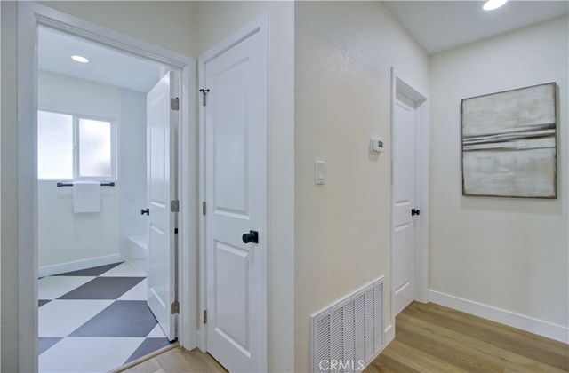 1320 Valle Vista drive, Fullerton, CA 92831