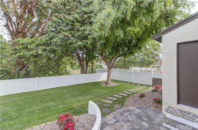 1320 Valle Vista drive, Fullerton, CA 92831