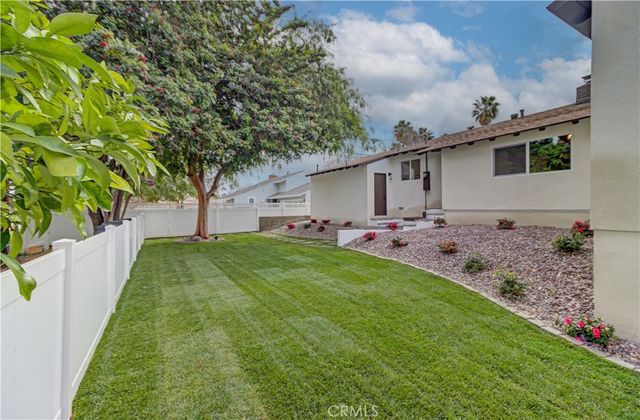 1320 Valle Vista drive, Fullerton, CA 92831