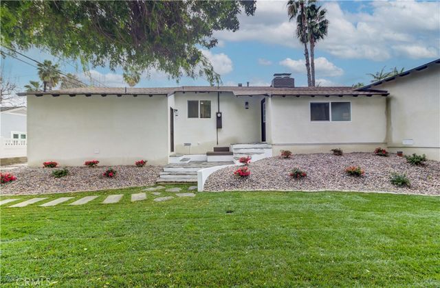 1320 Valle Vista drive, Fullerton, CA 92831