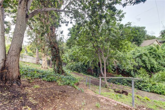 1320 Valle Vista drive, Fullerton, CA 92831