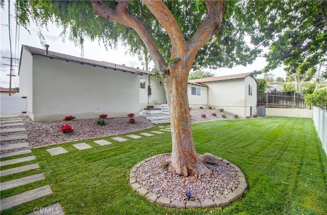 1320 Valle Vista drive, Fullerton, CA 92831