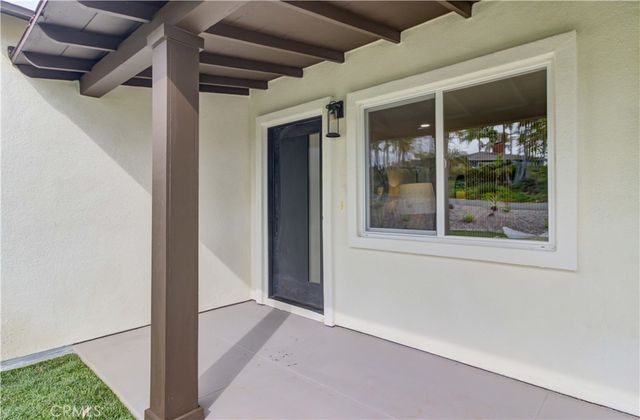 1320 Valle Vista drive, Fullerton, CA 92831