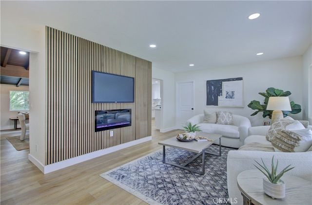 1320 Valle Vista drive, Fullerton, CA 92831