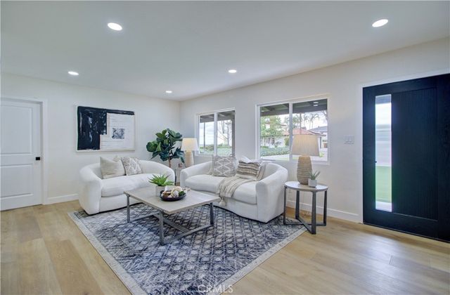 1320 Valle Vista drive, Fullerton, CA 92831