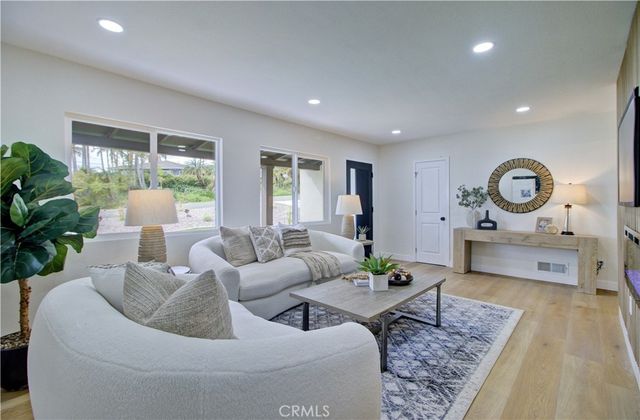 1320 Valle Vista drive, Fullerton, CA 92831