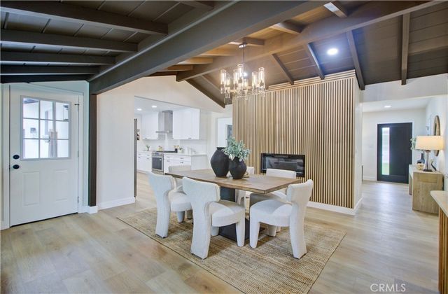 1320 Valle Vista drive, Fullerton, CA 92831