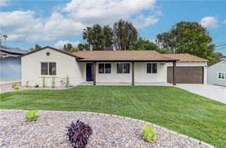 1320 Valle Vista drive, Fullerton, CA 92831