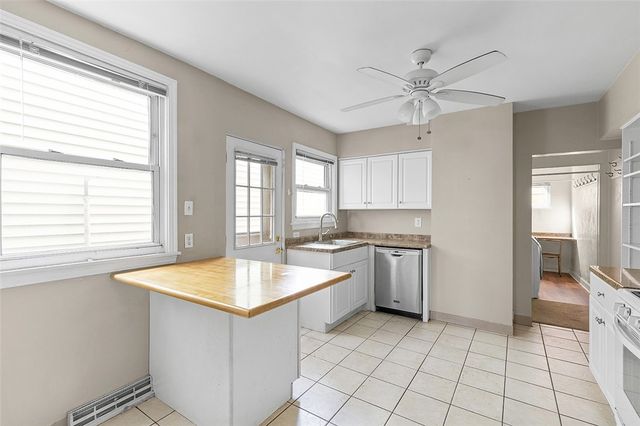 136 S 18th St, South Side, PA 15203