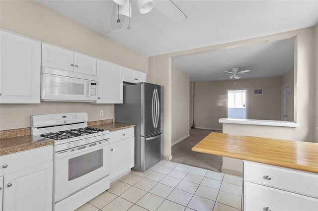 136 S 18th St, South Side, PA 15203