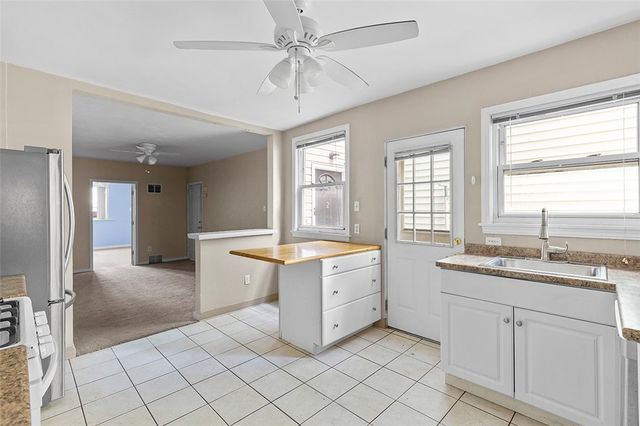 136 S 18th St, South Side, PA 15203