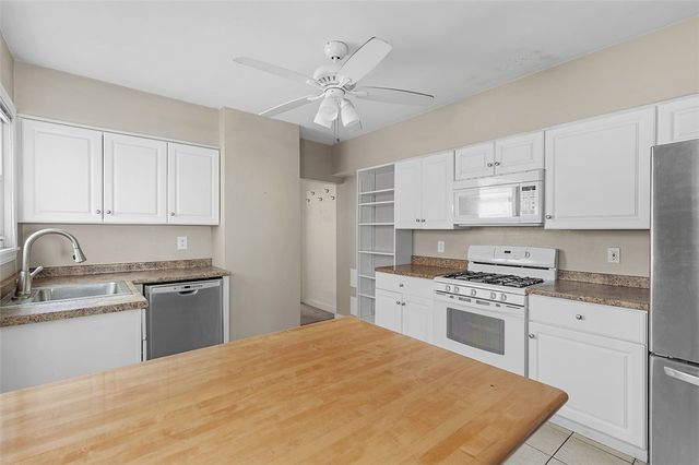 136 S 18th St, South Side, PA 15203