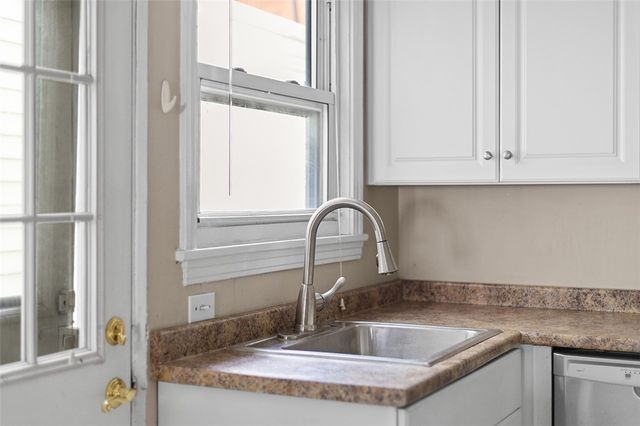 136 S 18th St, South Side, PA 15203