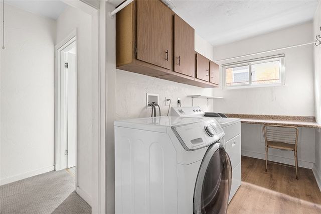 136 S 18th St, South Side, PA 15203