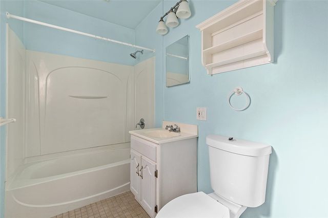 136 S 18th St, South Side, PA 15203