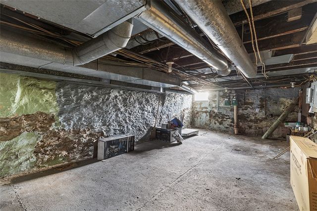 136 S 18th St, South Side, PA 15203