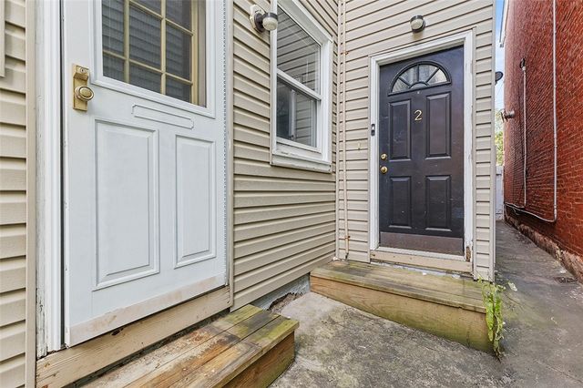 136 S 18th St, South Side, PA 15203