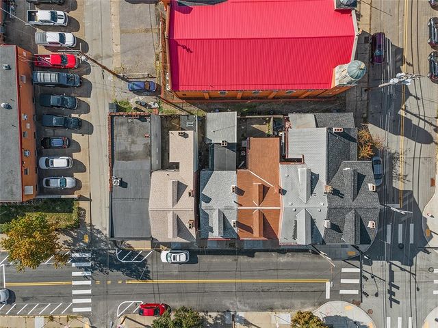 136 S 18th St, South Side, PA 15203