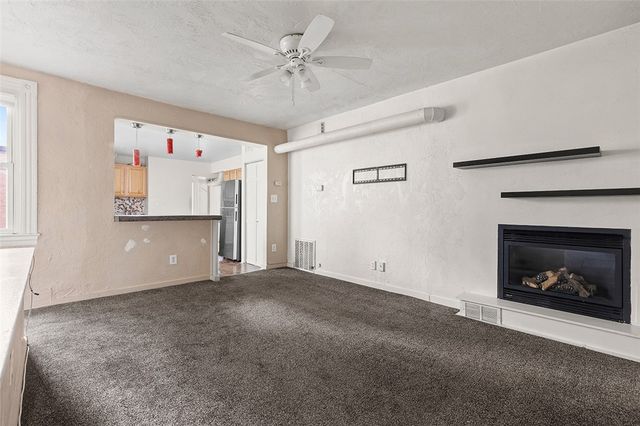 136 S 18th St, South Side, PA 15203