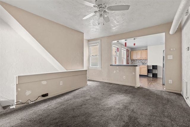 136 S 18th St, South Side, PA 15203