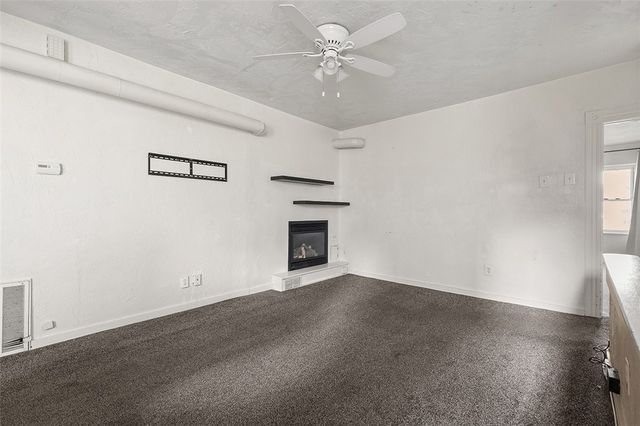 136 S 18th St, South Side, PA 15203