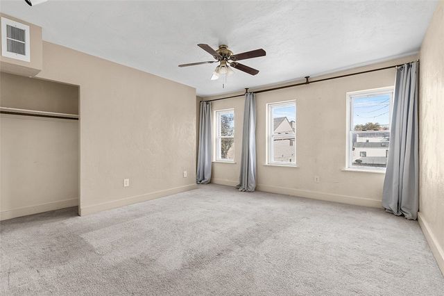 136 S 18th St, South Side, PA 15203