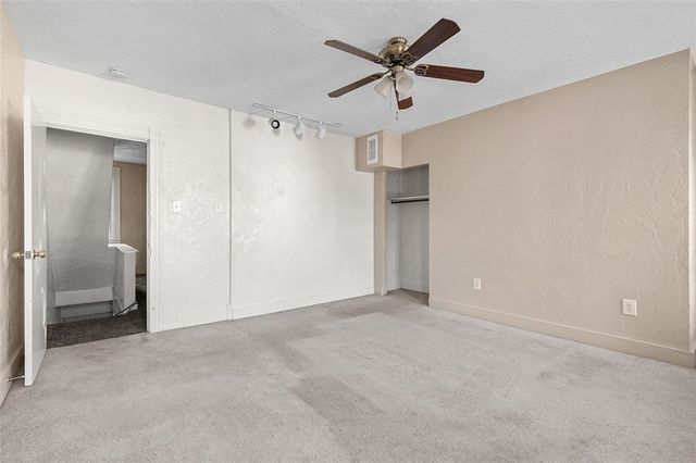 136 S 18th St, South Side, PA 15203