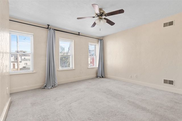 136 S 18th St, South Side, PA 15203