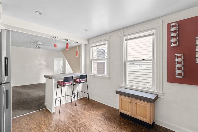 136 S 18th St, South Side, PA 15203