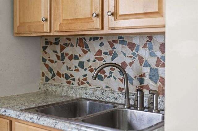 136 S 18th St, South Side, PA 15203