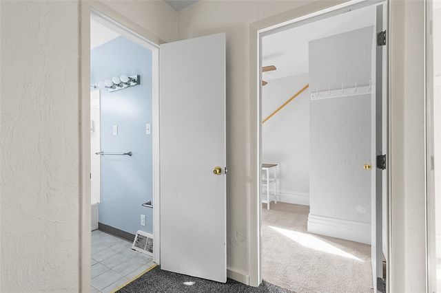 136 S 18th St, South Side, PA 15203