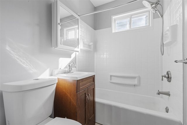 136 S 18th St, South Side, PA 15203