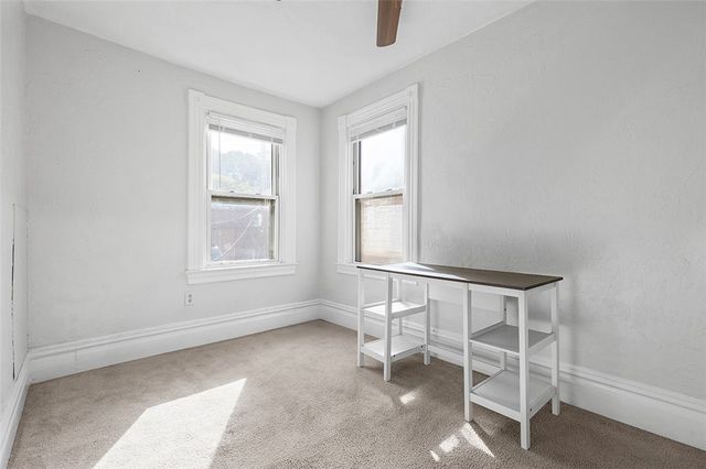 136 S 18th St, South Side, PA 15203