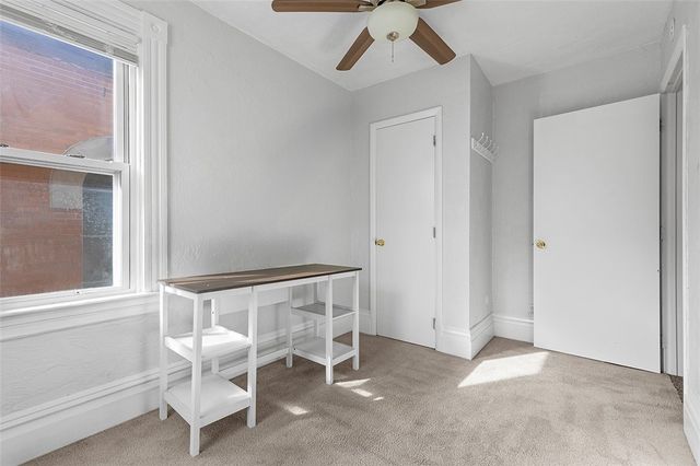 136 S 18th St, South Side, PA 15203