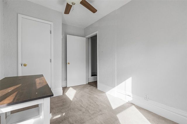 136 S 18th St, South Side, PA 15203