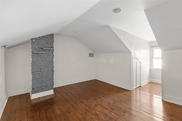 136 S 18th St, South Side, PA 15203