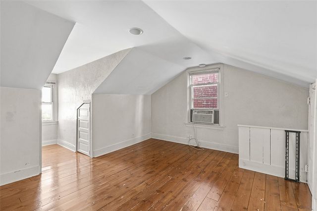 136 S 18th St, South Side, PA 15203