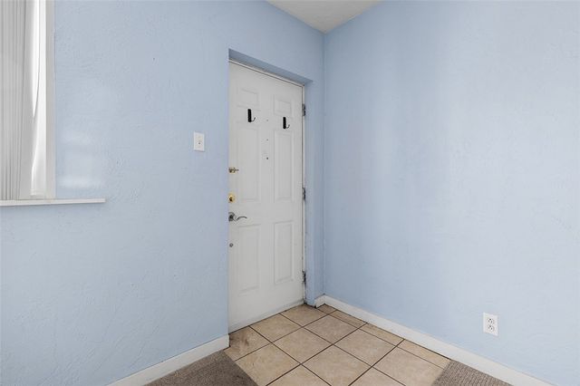 136 S 18th St, South Side, PA 15203