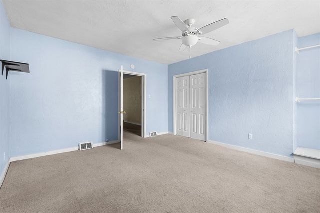 136 S 18th St, South Side, PA 15203