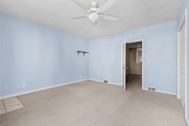 136 S 18th St, South Side, PA 15203