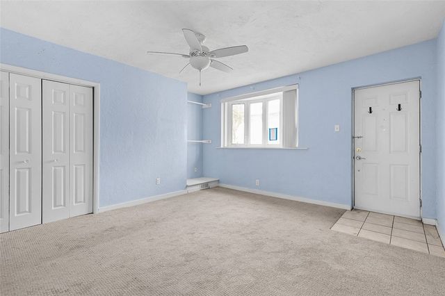 136 S 18th St, South Side, PA 15203