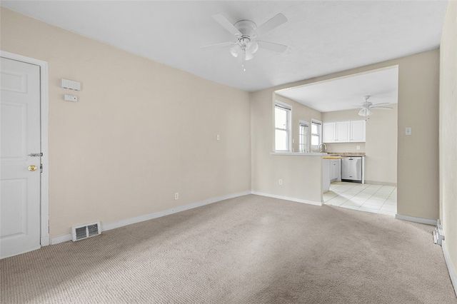 136 S 18th St, South Side, PA 15203