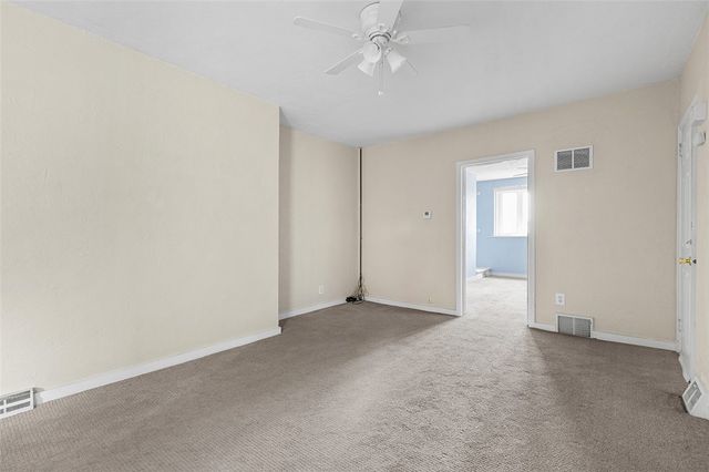 136 S 18th St, South Side, PA 15203