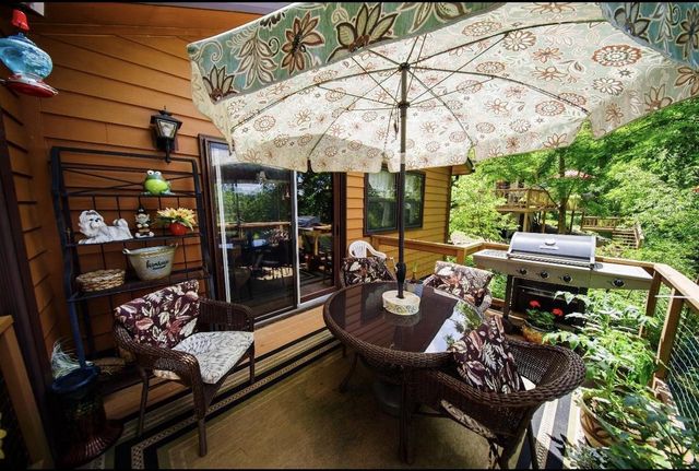 W5894 Fish Court, Montello, WI 53949