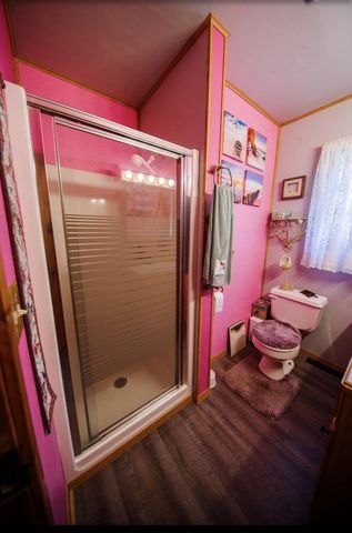 W5894 Fish Court, Montello, WI 53949