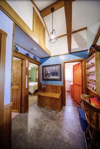 W5894 Fish Court, Montello, WI 53949
