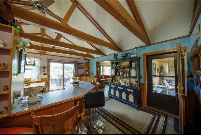 W5894 Fish Court, Montello, WI 53949