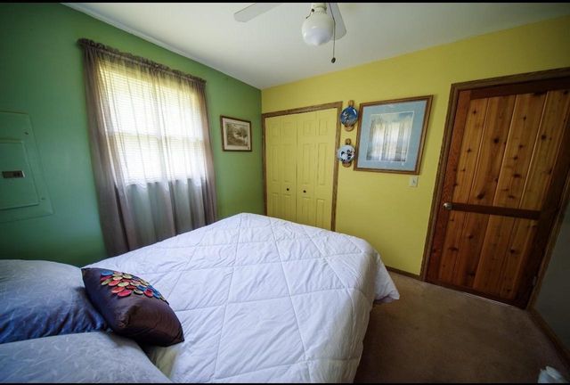 W5894 Fish Court, Montello, WI 53949