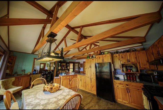W5894 Fish Court, Montello, WI 53949