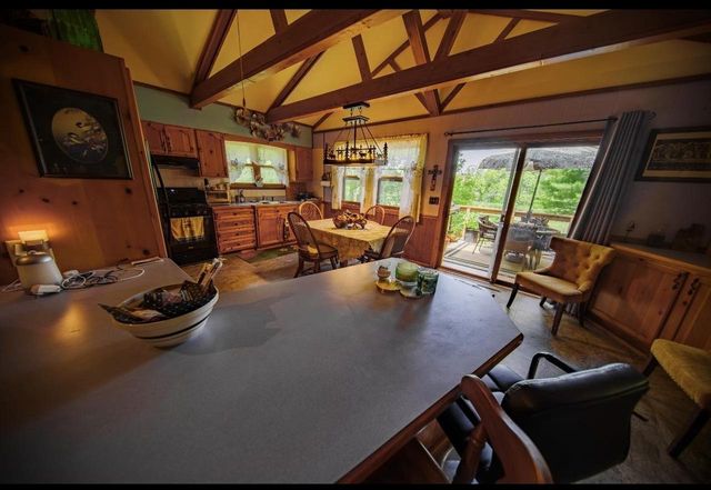 W5894 Fish Court, Montello, WI 53949